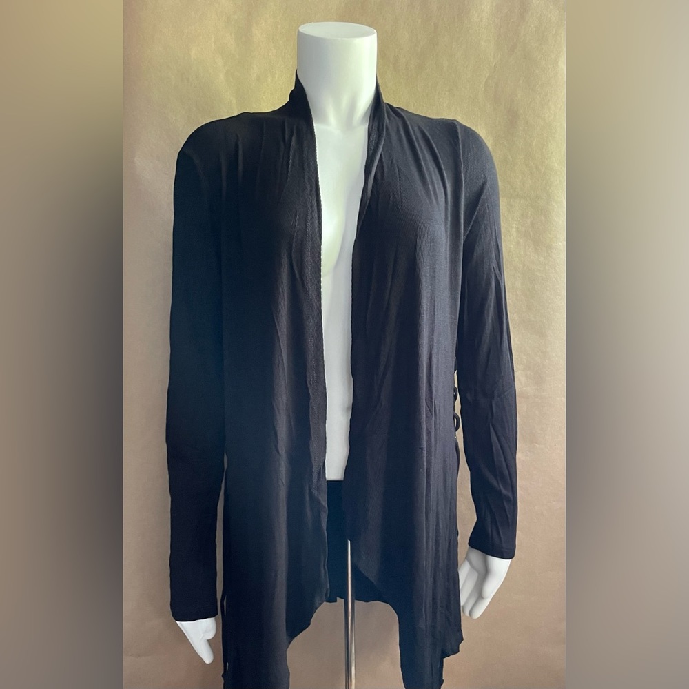 Premise Studio Long Sleeve Blazer